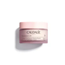 Firming Cashmere Moisturizer | Caudalie USA