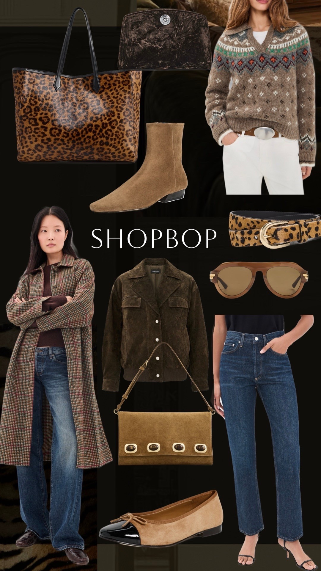 New fall arrivals 

Fall outfit Inspo, fall fashion fall transition outfit, transition outfit, fall errands outfit, coats, boots, fall sweater, fall fashion, fall outfit inspo, thanksgiving outfit

#LTKgrwm #LTKootd #LTKSeasonal