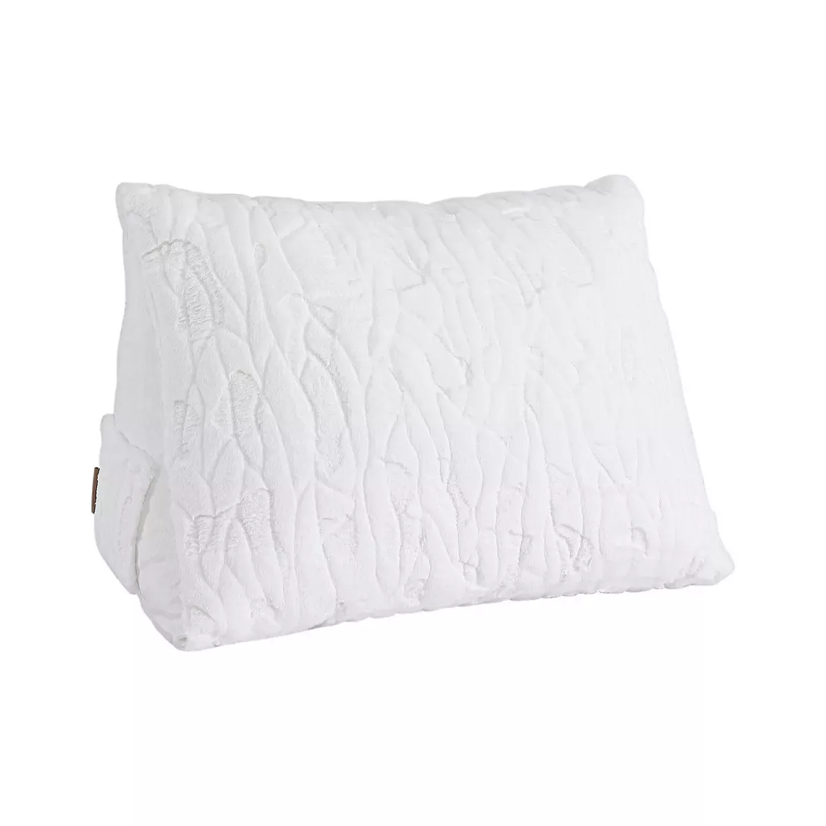 Koolaburra by ugg clearance pillow