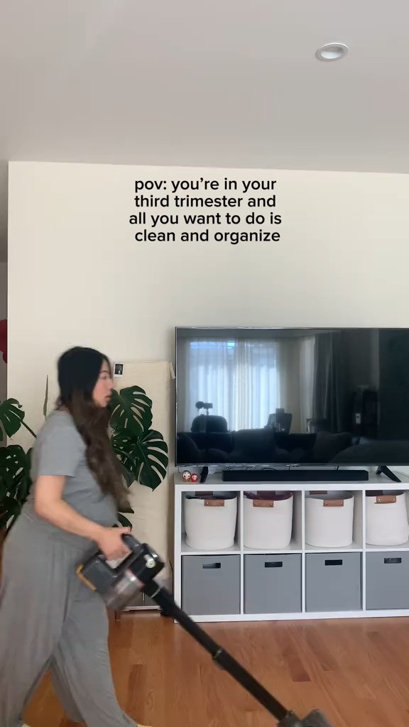 Must have home cleaning tools 🫧

#LTKHome