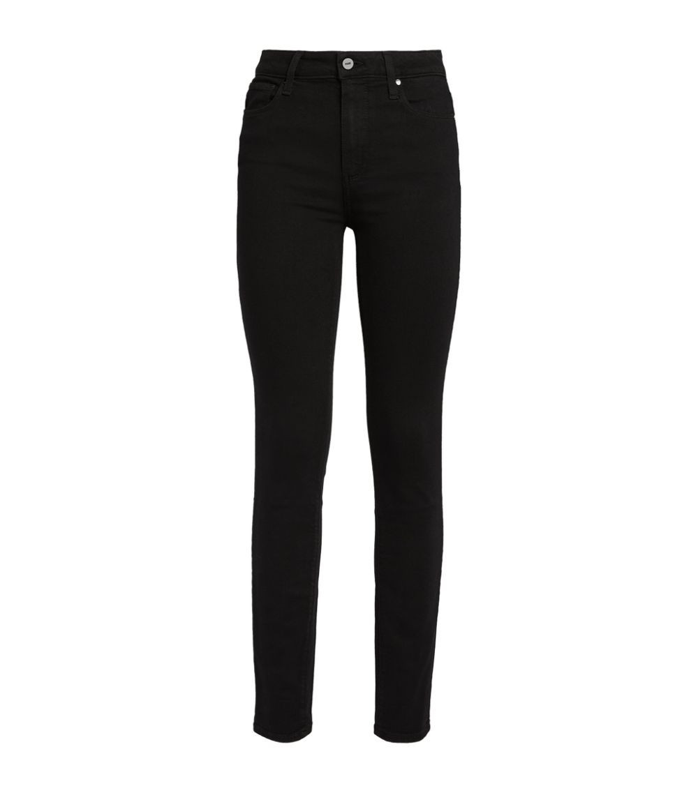 Skinny Hoxton Jeans | Harrods
