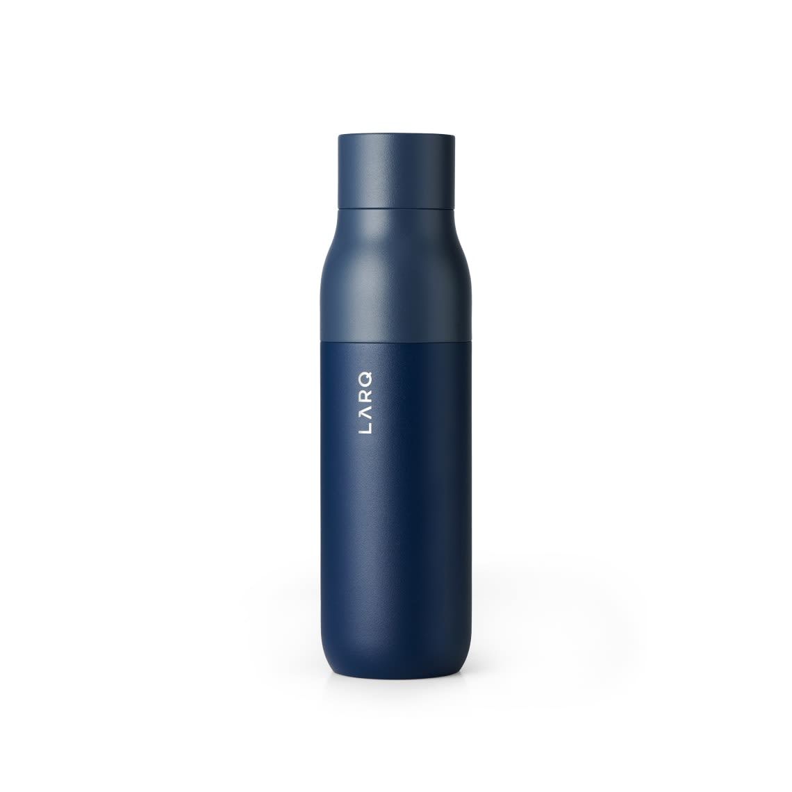 Buy The LARQ Bottle PureVis | LARQ | LARQ