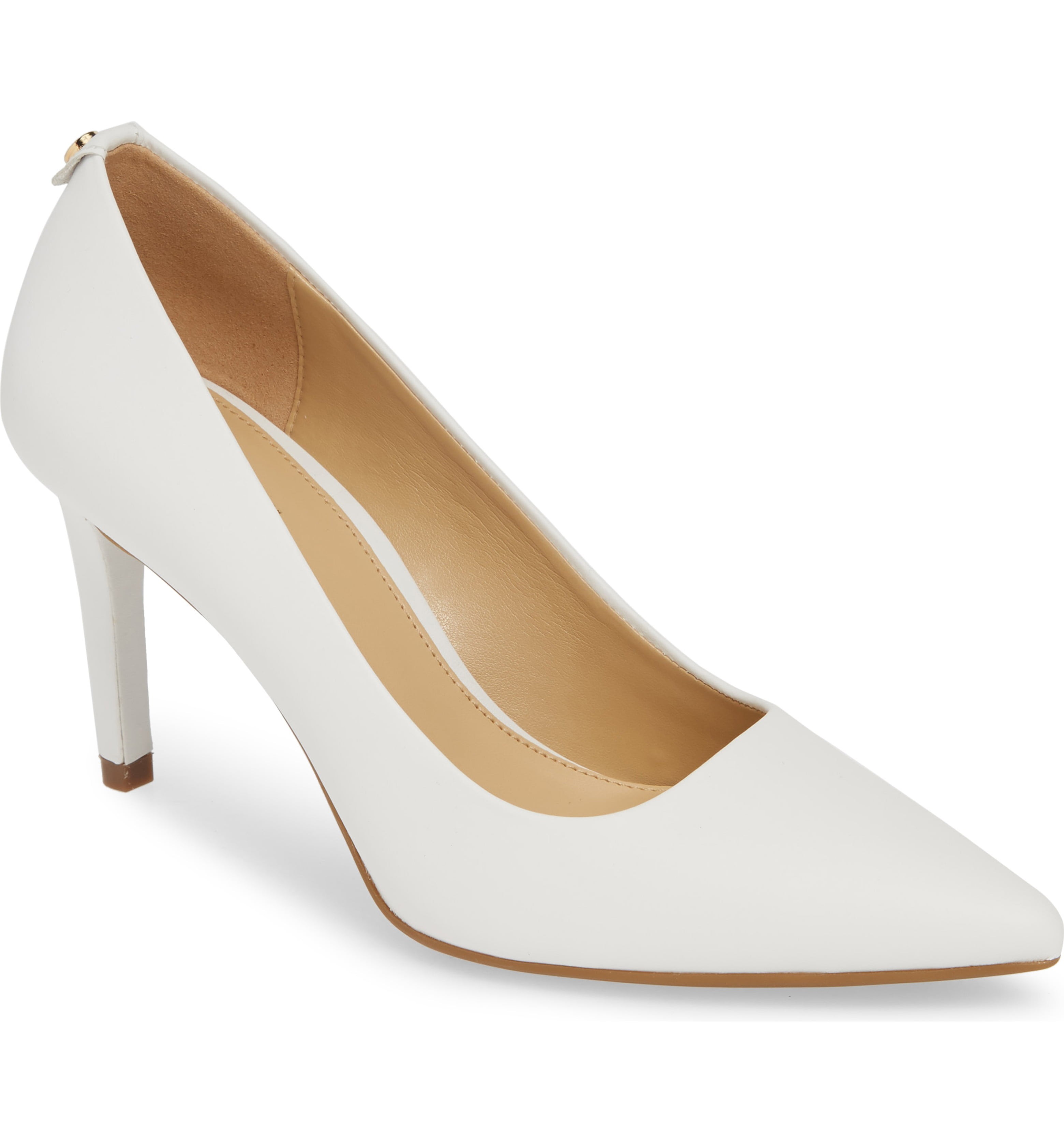 Dorothy Flex Pump | Nordstrom