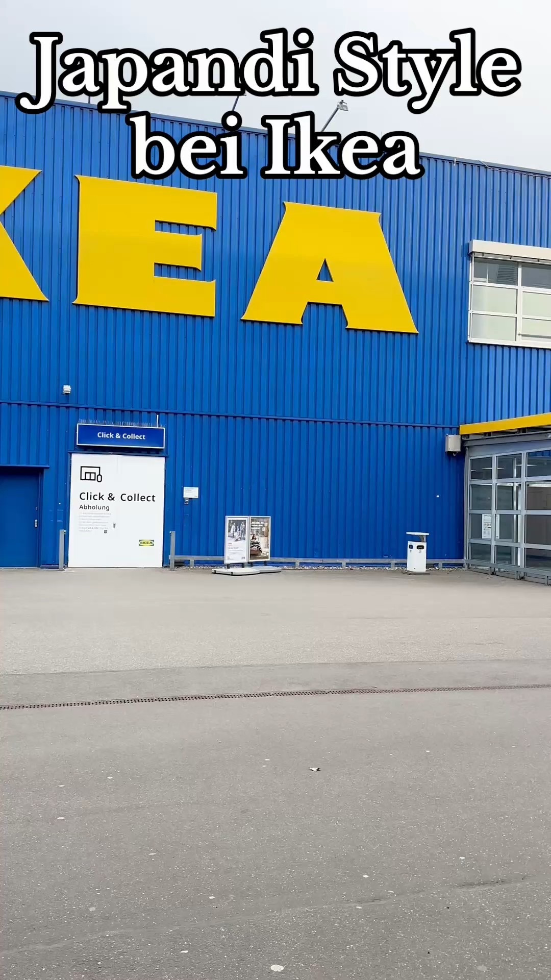 Der Japandi Stil ist auch mit Ikea gut nachzustylen! Ich habe euch hier die Basics für den Japandi Style bei Ikea zusammengestellt. 
#ikea #japandi
#japandistyle  

#LTKdeutschland #LTKhome