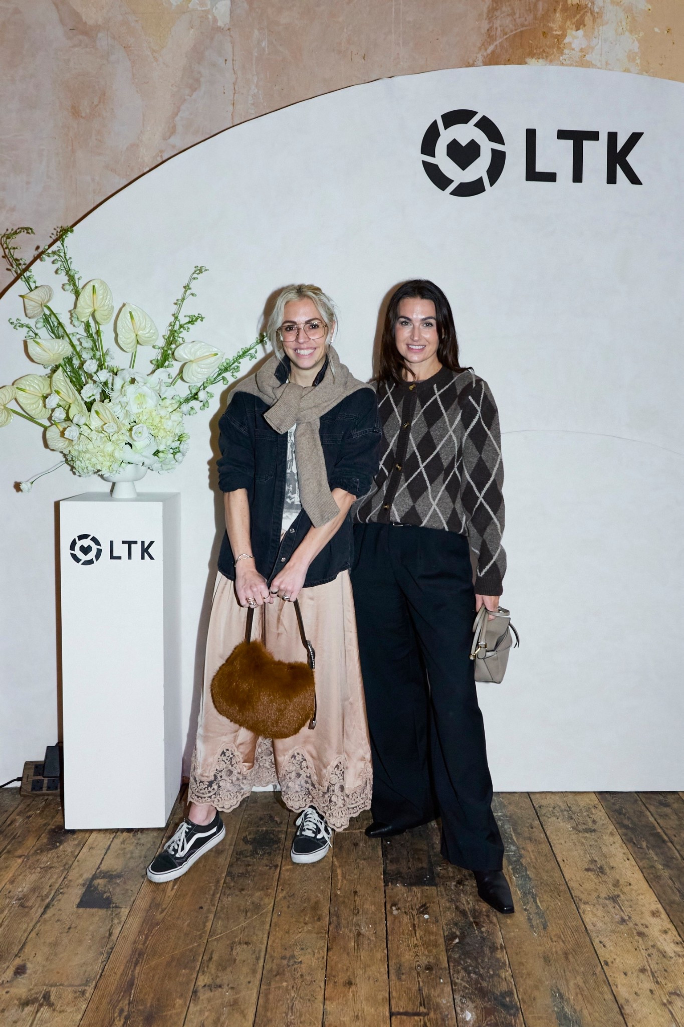 LTK Studio, OOTD, Autumn Winter Fashionn

#LTKuk #LTKautumn #LTKwinter