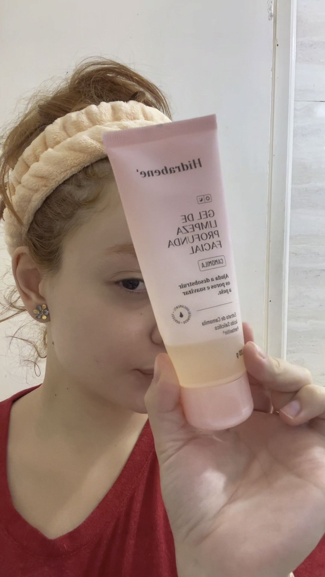 Skincare para peles sensíveis e oleosas ✨

#LTKbeauty #LTKbrasil