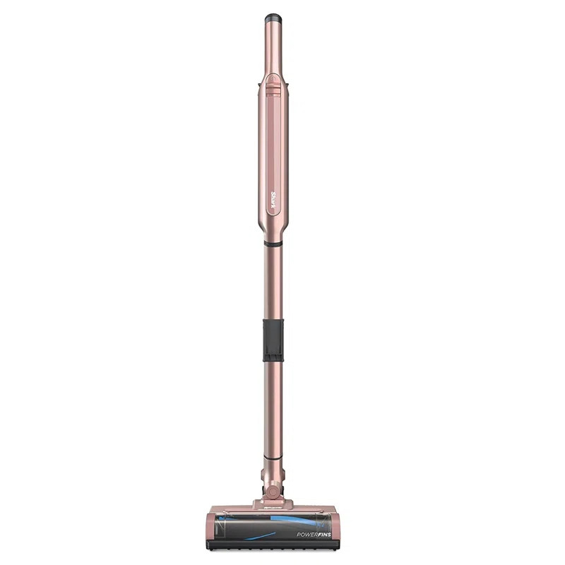 Shark WANDVAC System Ultra-Lightweight Powerful Cordless Stick Vacuum with Charging Dock | Wayfair North America