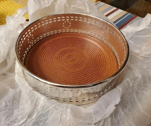 NEWLive shopping on eBayTune in to card breaks, style inspo, and more from top sellers. Join a li... | eBay US