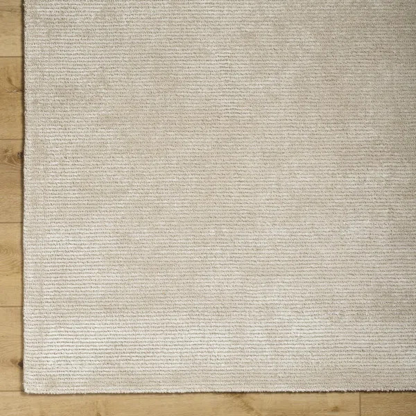 Brendy Indoor Rug | Wayfair North America