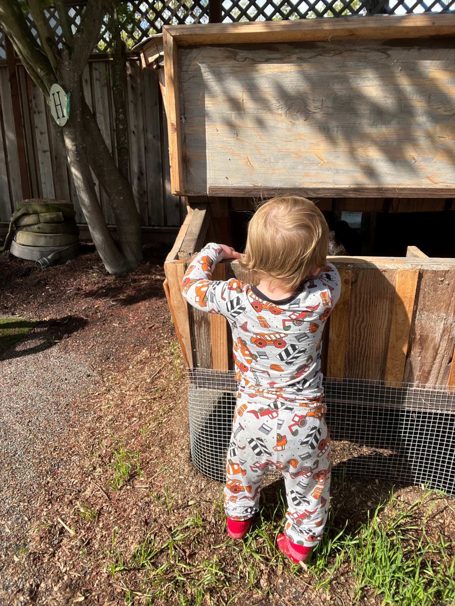 The softest and cutest toddler BAMBOO pjs! For boys AND girls. The material is so soft and they’re super breathable! All different patterns for your little one ❤️

#LTKKids #LTKBaby #LTKFamily