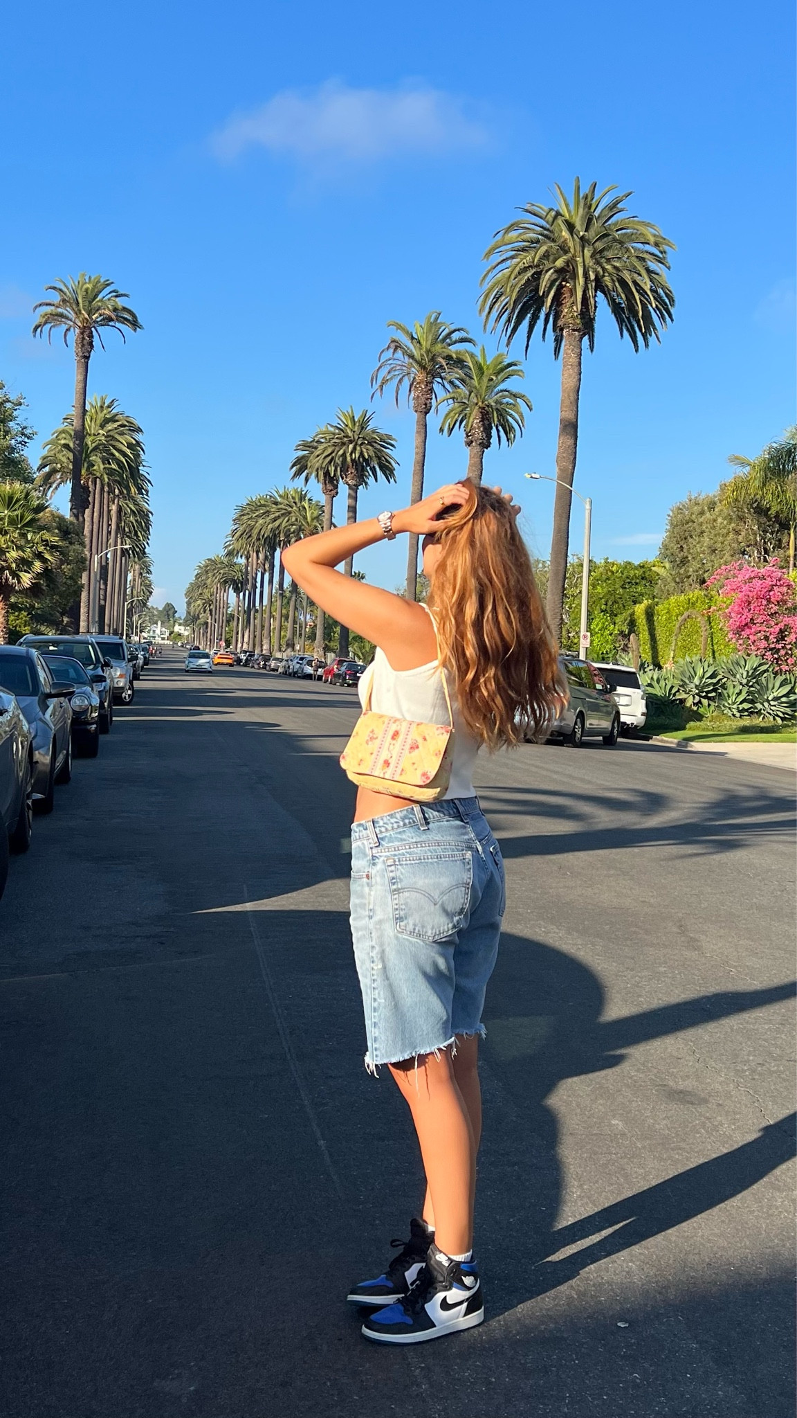 #LTKshoecrush #LTKBacktoSchool #LTKSeasonal