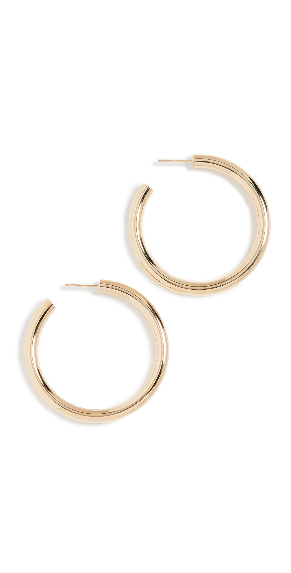 Jennifer Zeuner Jewelry | Shopbop