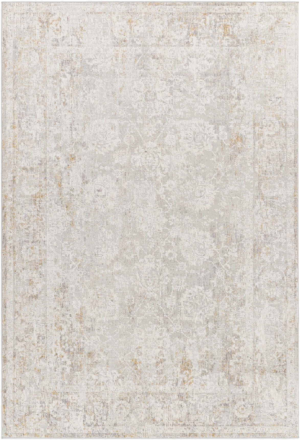 Pyote Area Rug | Boutique Rugs