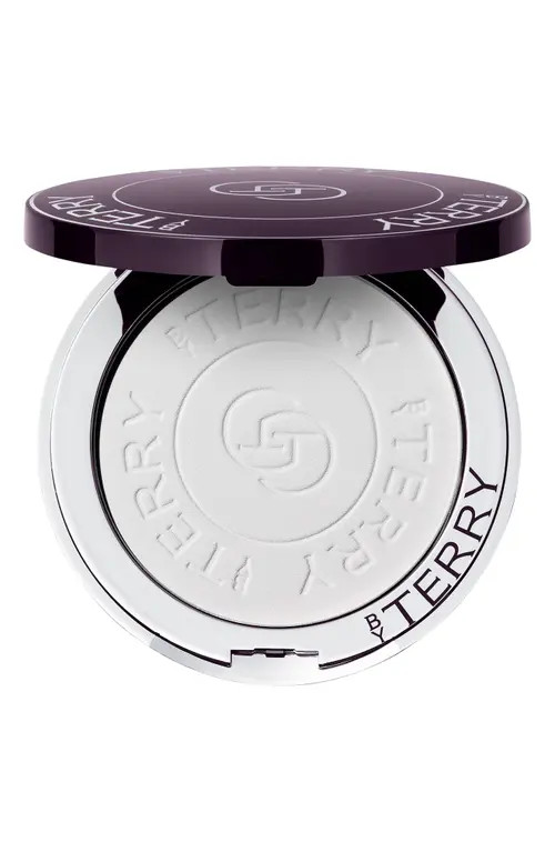 By Terry Hyaluronic Pressed Hydra-Powder Face Setting Powder at Nordstrom, Size Oz | Nordstrom