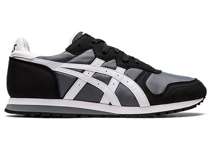OC RUNNER | ASICS (US)