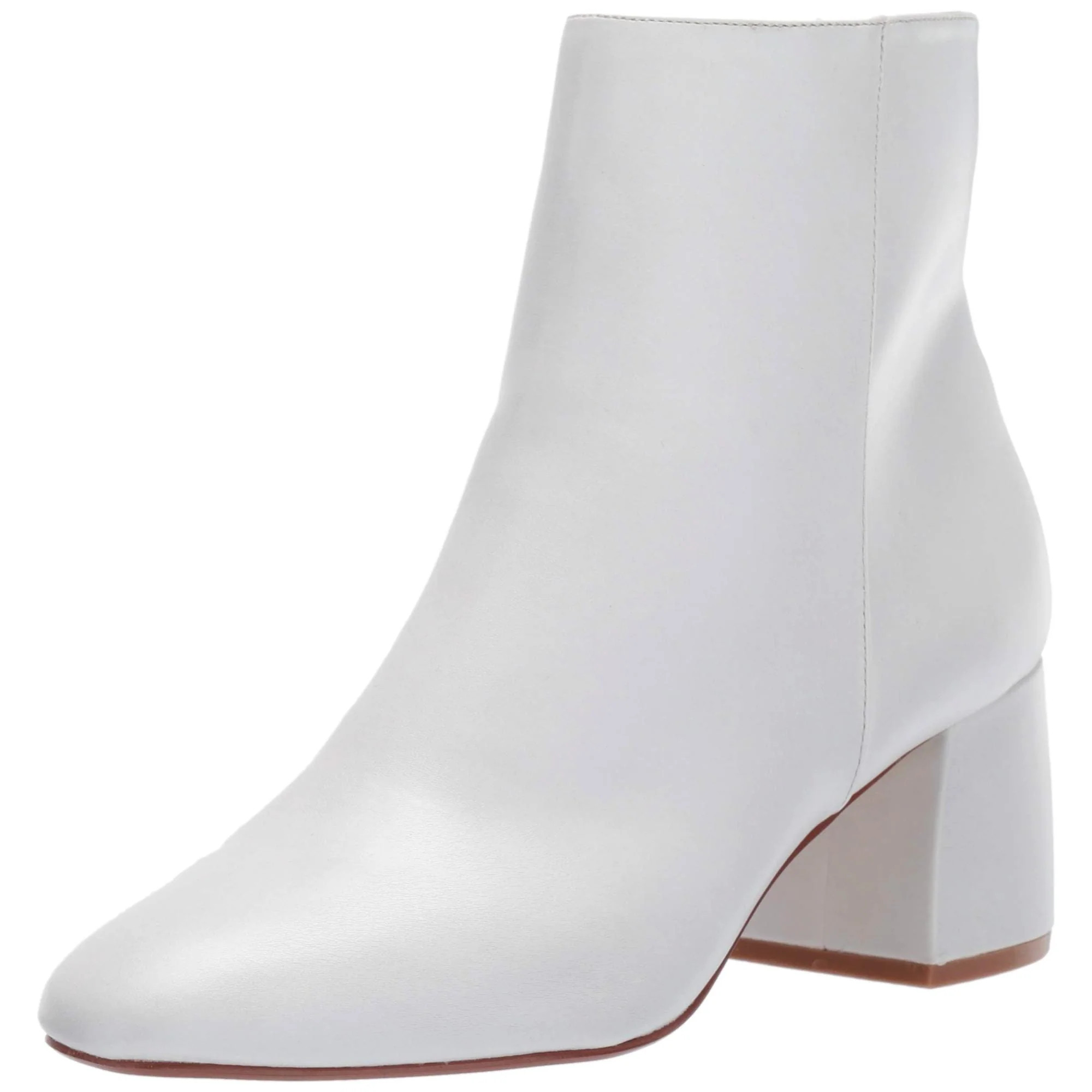 Chinese Laundry Davinna Bone DAVINNA-130 Women's | Shop Simon