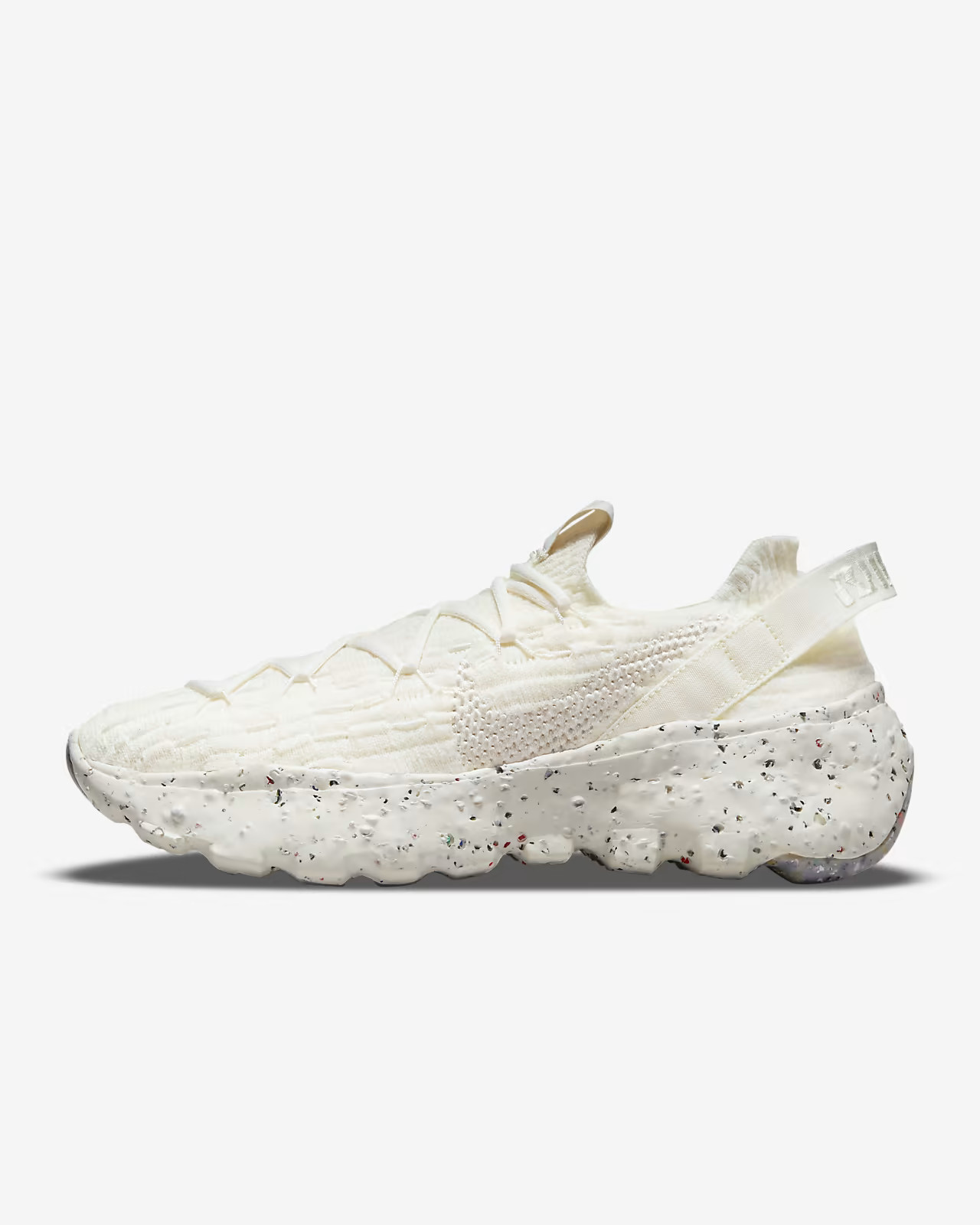 Nike Space Hippie 04 | Nike (US)