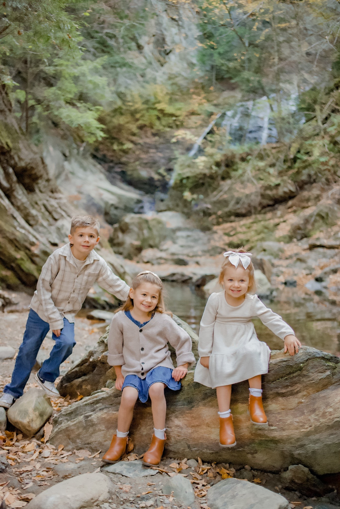 Fall outfits, kids fall outfits, boy fall outfit, girl fall outfit, toddler fall outfit, coordinating outfits, family outfits, sibling outfits, fall family photo outfits, fall family picture outfits 

#falloutfits #fallfamilyoutfits #familyoutfits #fallfamilypictureoutfits #fallfamilyphotooutfits #familypictureoutfits #familyphotooutfits 

#LTKKids #LTKFamily #LTKMens