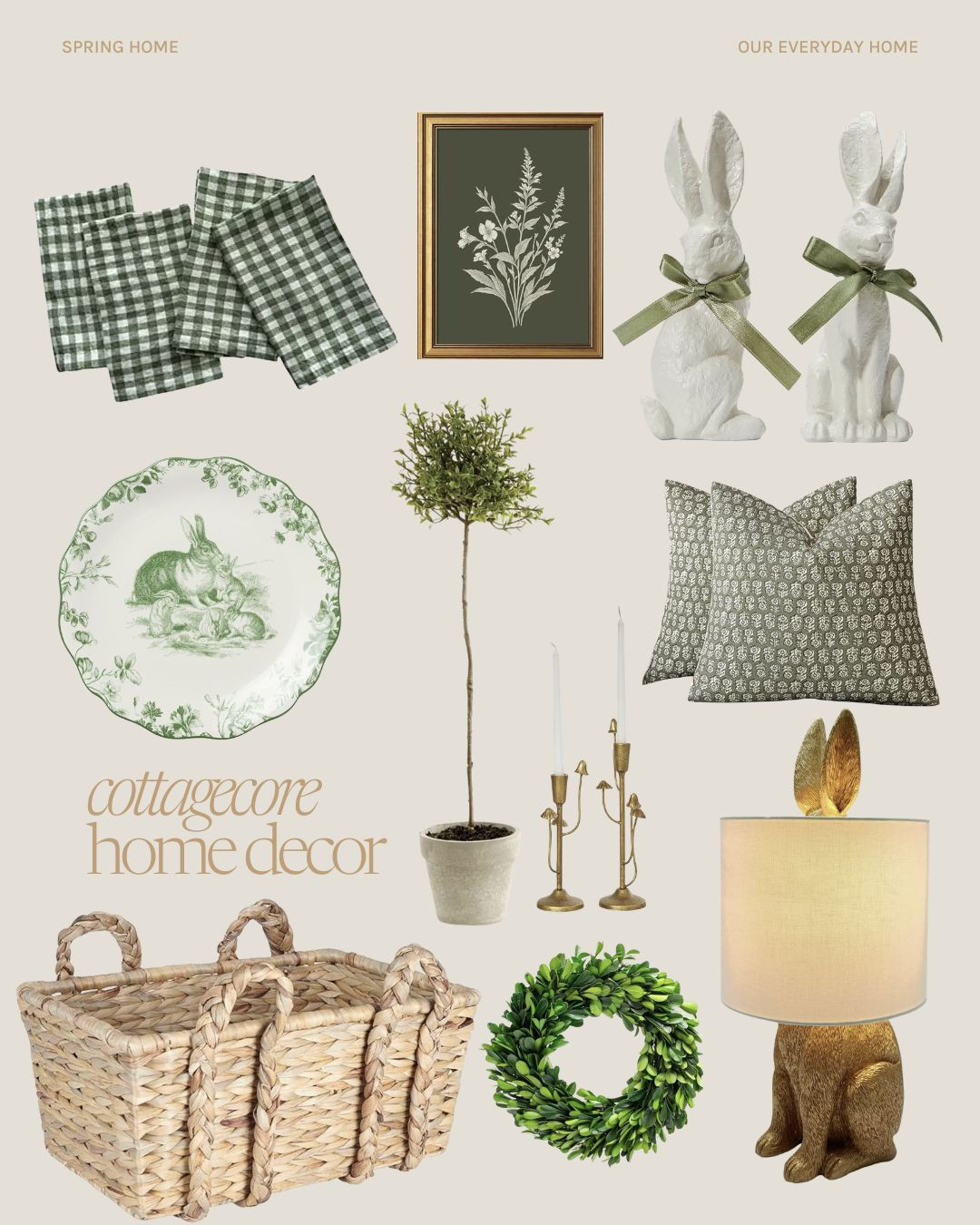 spring home decor new arrivals
Easter home decor new arrivals
spring decor 2026
new spring home collection
Easter decor 2026
spring home refresh
seasonal home decor arrivals
spring decorating ideas
Easter decorating ideas
fresh spring home decor
new seasonal decor
spring home trends
Easter home trends 

 #LTKSeasonal #LTKHome