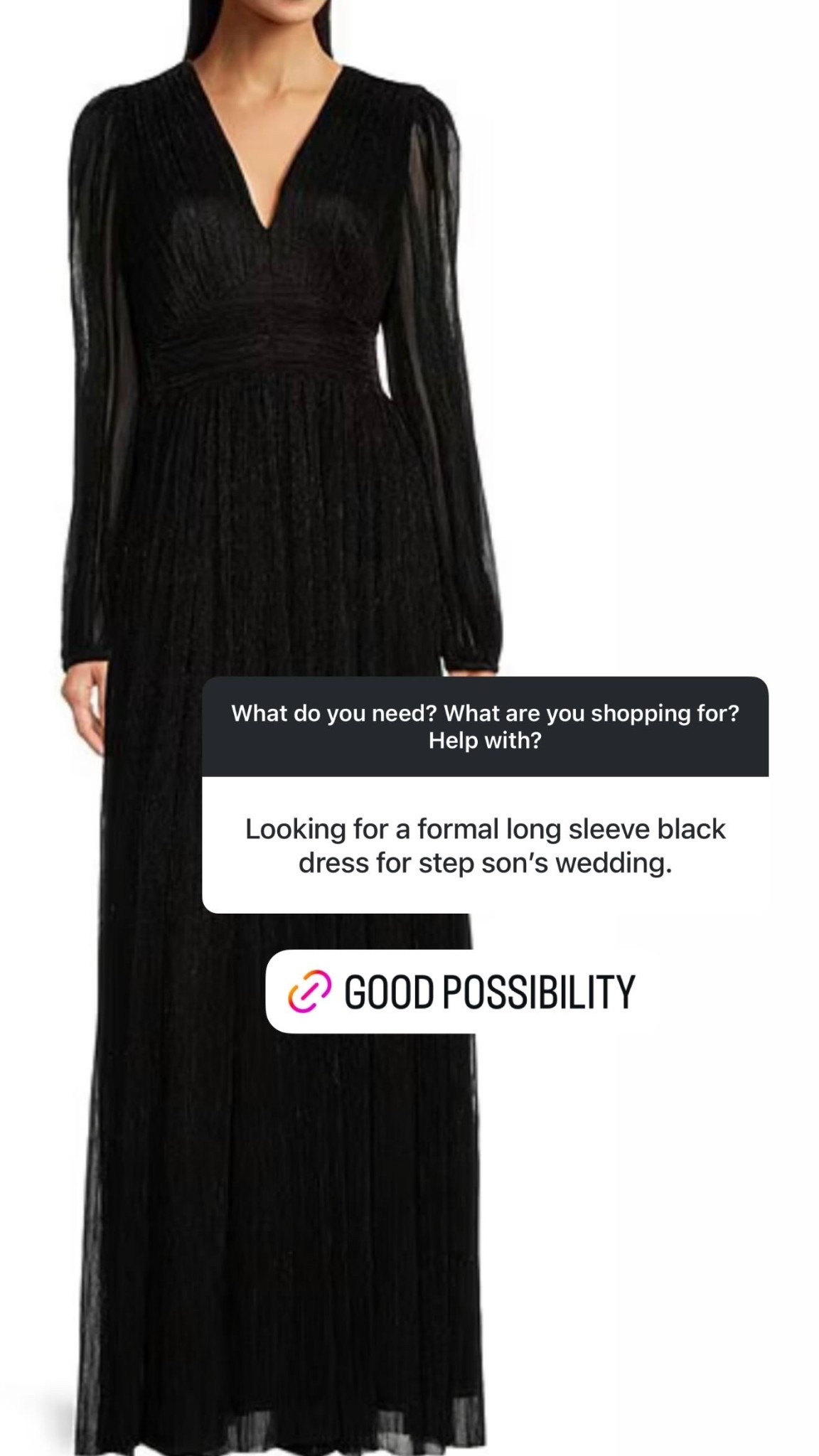 A few formal wedding guest possibilities 

#LTKOver40 #LTKWedding #LTKSeasonal