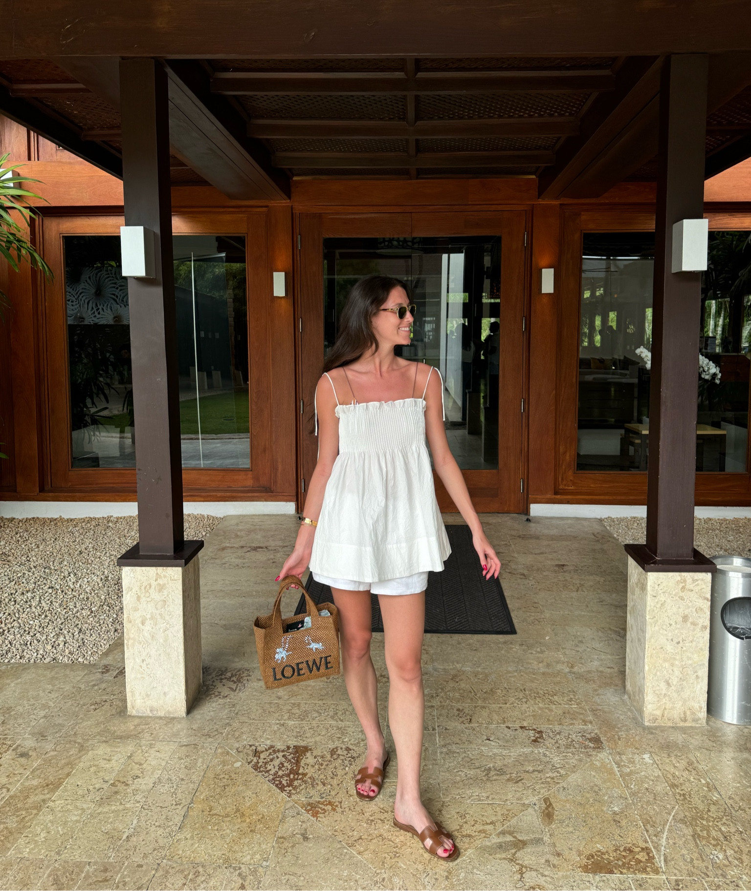 #LTKParties #LTKSeasonal #LTKxNSale