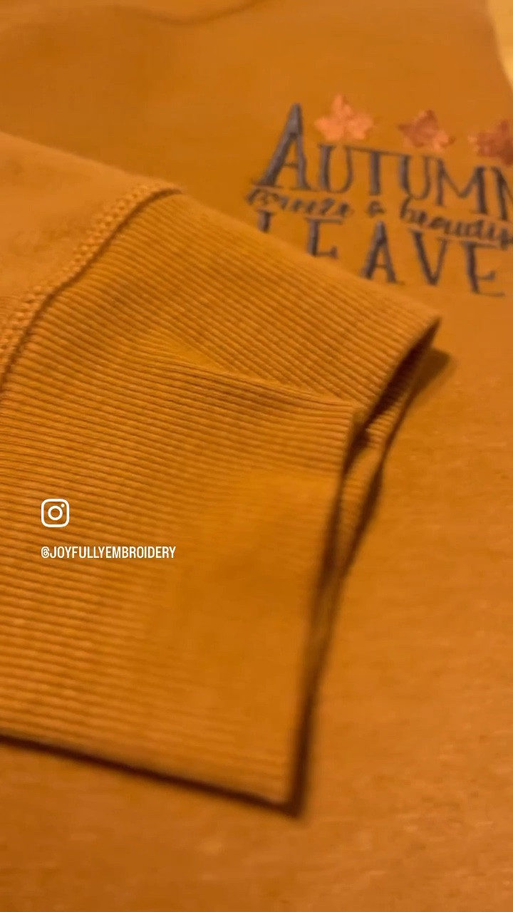 Beige or Nutmeg?

#LTKVideo #LTKSeasonal #LTKPlusSize