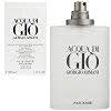 GIORGIO ARMANI Acqua Di Gio Men Eau-de-toilette, 3.4-Fluid Ounce | Amazon (US)