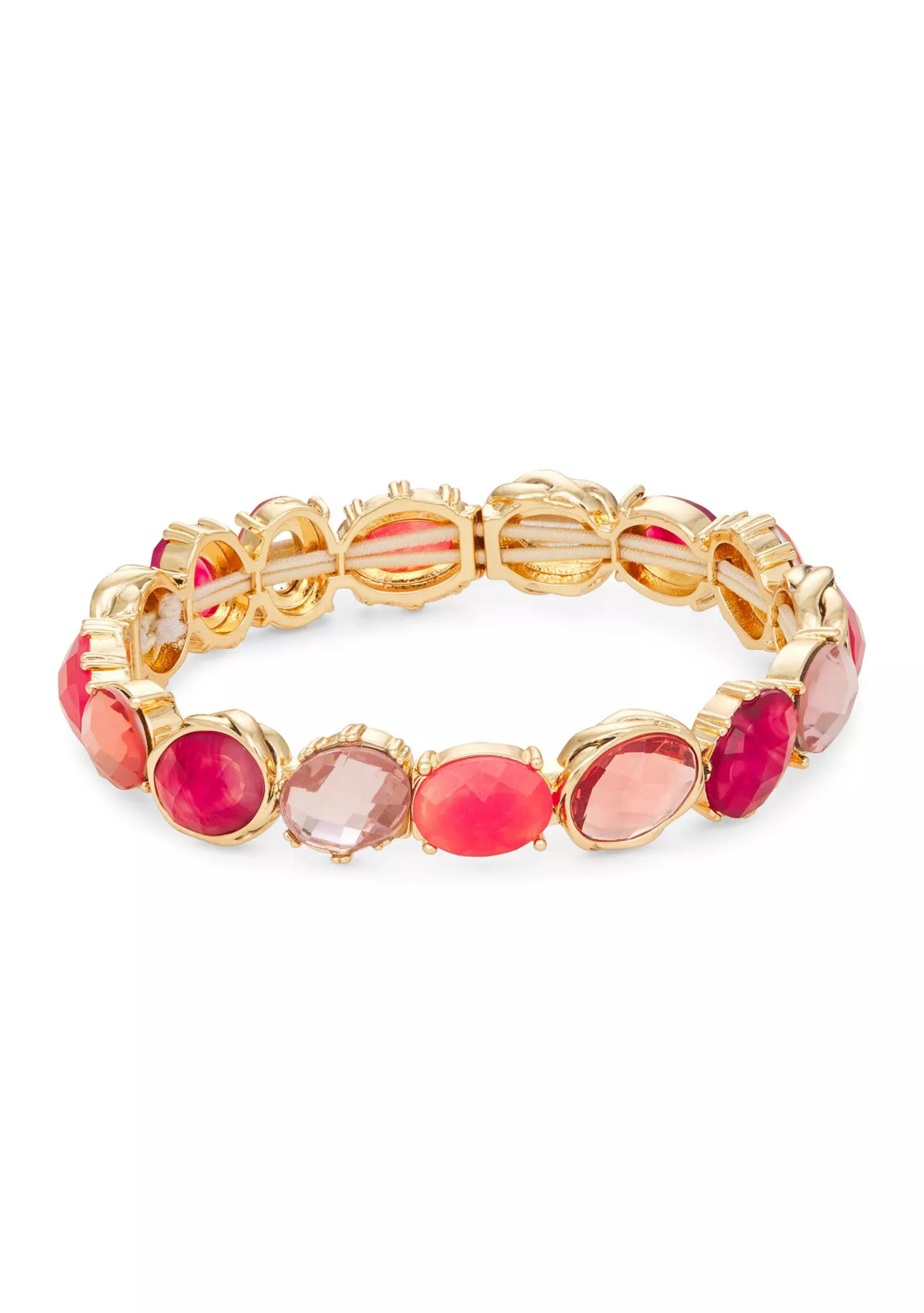 © 2025 Belk, Inc. & Belk eCommerce LLC. All Rights Reserved. | Belk