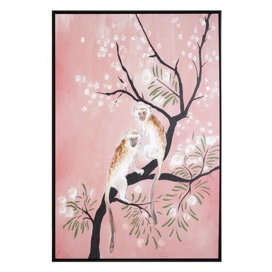 You May Also Like: | Z Gallerie