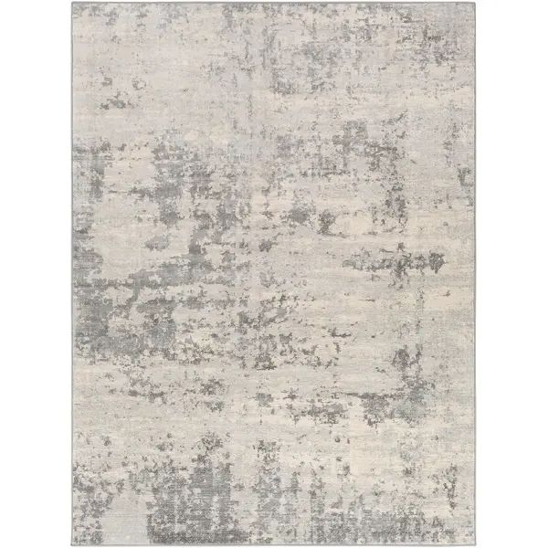 The Gray Barn Singing Prairie Abstract Area Rug | Bed Bath & Beyond