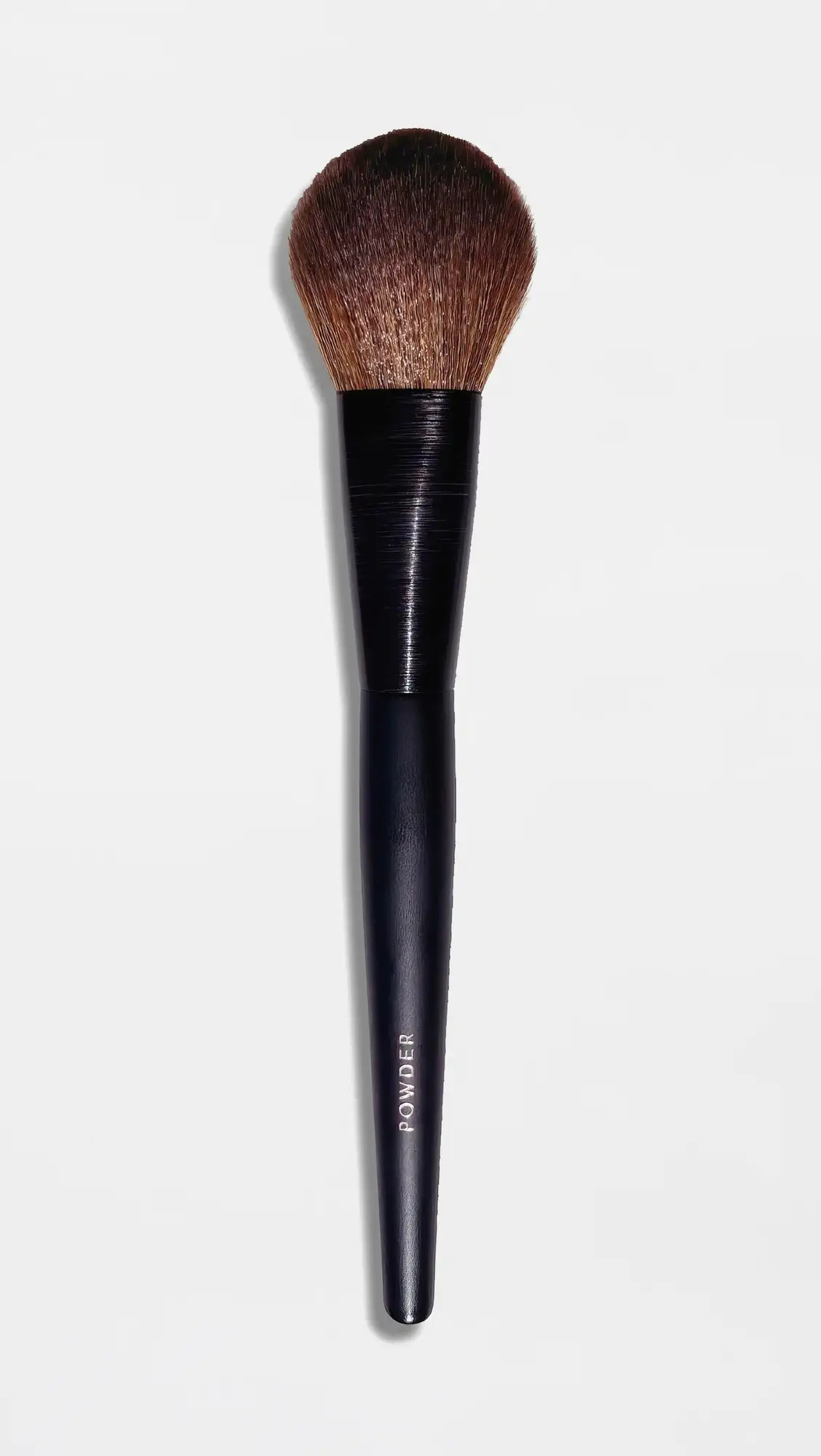 LAWLESS Powder Brush | Shopbop | Shopbop