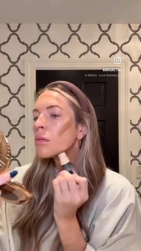 Everyday makeup from Sephora sale (except Dibs sticks sorry!!)

#LTKBeauty #LTKFindsUnder50 #LTKSaleAlert