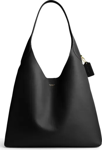 Brooklyn 39 Shoulder Bag | Nordstrom