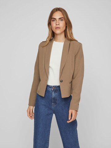 Blazer 'Mary' | ABOUT YOU (DE)