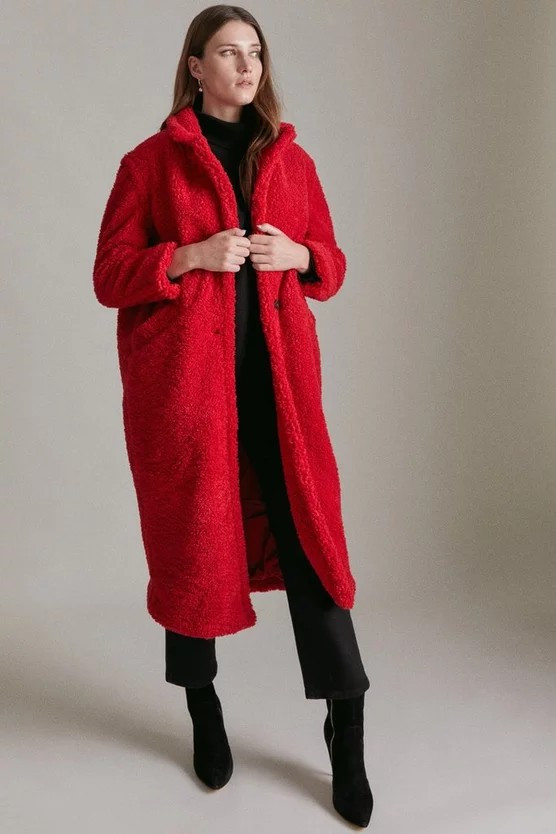 $204.80 | Karen Millen UK & IE