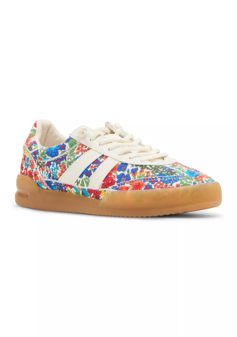 Verdict Sneakers | Belk
