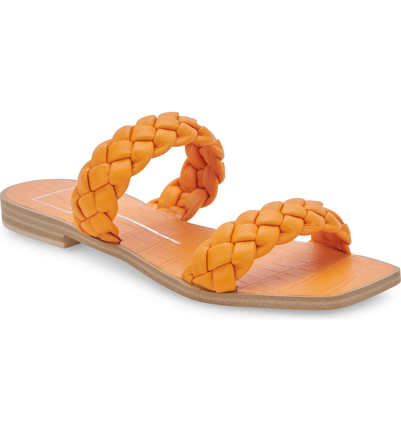 Indy Sandal | Nordstrom