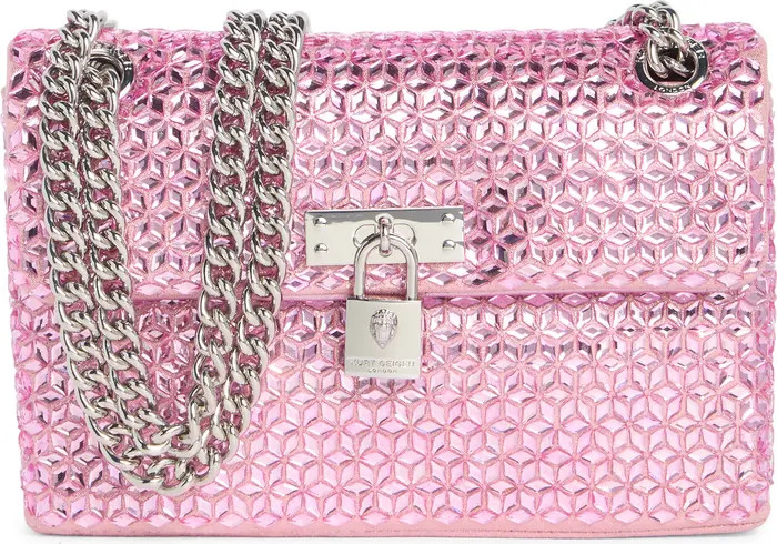 Fabric Mini Brixton | Nordstrom Rack