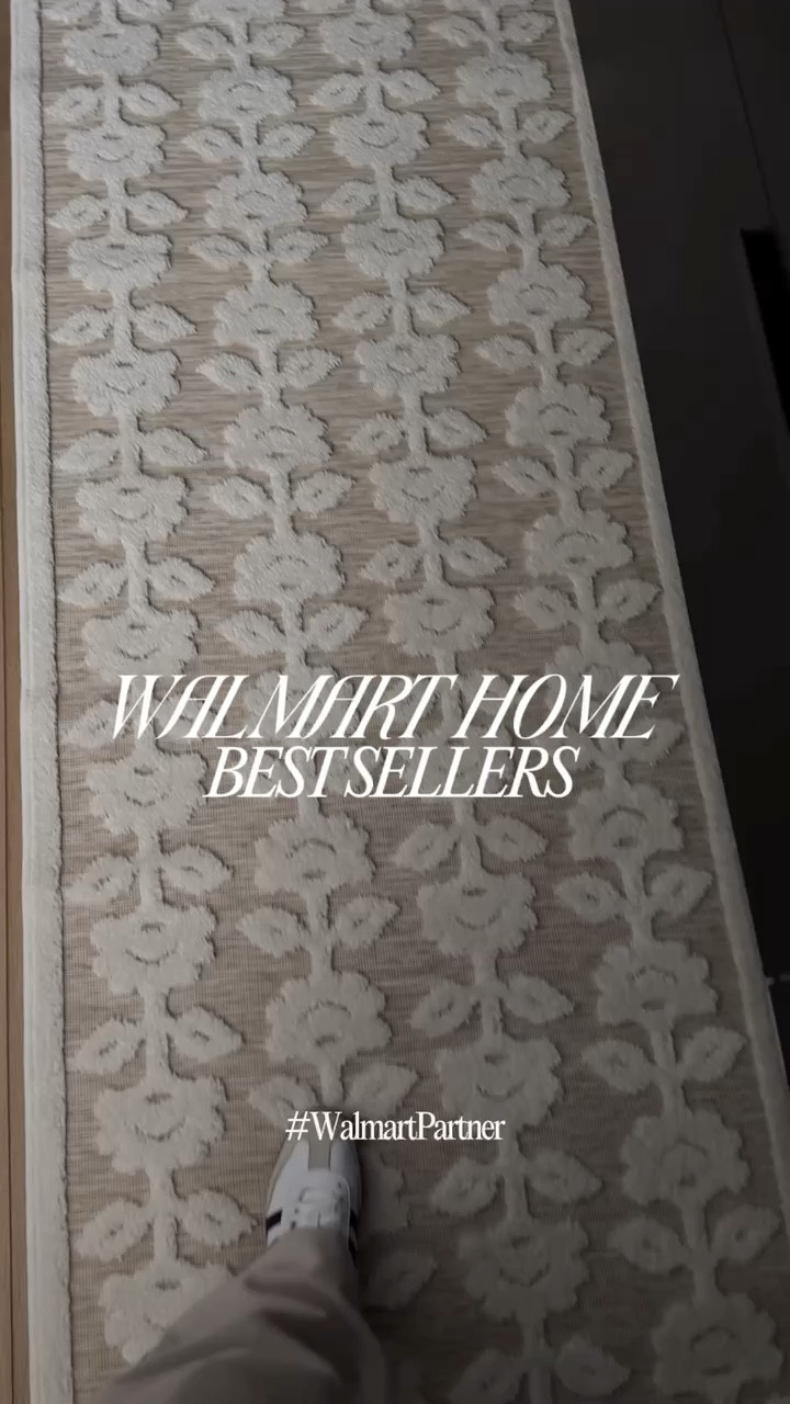 Affordable & stylish essentials for your home (Walmart!)

#LTKhome #walmartfinds #walmarthome #homedecor #budgetdecor #ltkit

#LTKmomlife #LTKHome #LTKSaleAlert
