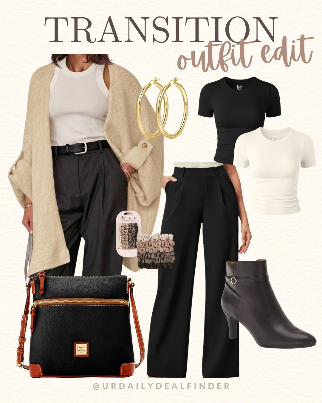 🤎 #fall fashion inspo #quilted jacket #brown jacket #wide leg jeans #cropped jeans #raw hem #white jeans #collegiate green #neutral adidas #platform adidas #adidas gazelle bold #oversized tote #wide leather handbag #brown leather bag #leather handbag #leather work tote #camel handbag #seasonal fashion #spring fashion #transition #spring weather #fall fashion #style inspo #winter fashion #office style #office outfit inspo #fashion inspo #outfit inspo #casual style #casual outfit #casual fashion #work fashion #office outfit #weekend style #date night outfit #happy hour outfit inspo #dinner date outfit #mom style #mom outfit #airport outfit #airport style #travel outfit #style inspo #Napa valley wine tasting #church outfit #Sunday outfit #Nordstrom finds #nordstrom fashion #abercrombie jeans #a&f #gap fashion #h&m #quince #adidas #anthropologie #photo credit #Pinterest #Pinterest inspired #recreate the look #affordable fashion #look alike #ootd  

 #LTKootd #LTKSeasonal #LTKTall