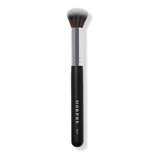 M449 Detailed Powder & Cream Brush | Ulta