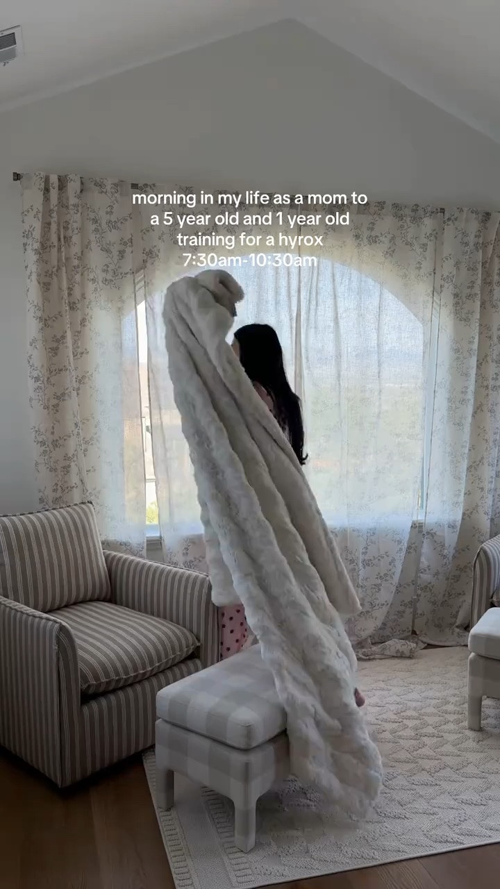 #LTKmomlife #LTKmorningroutine #LTKootd