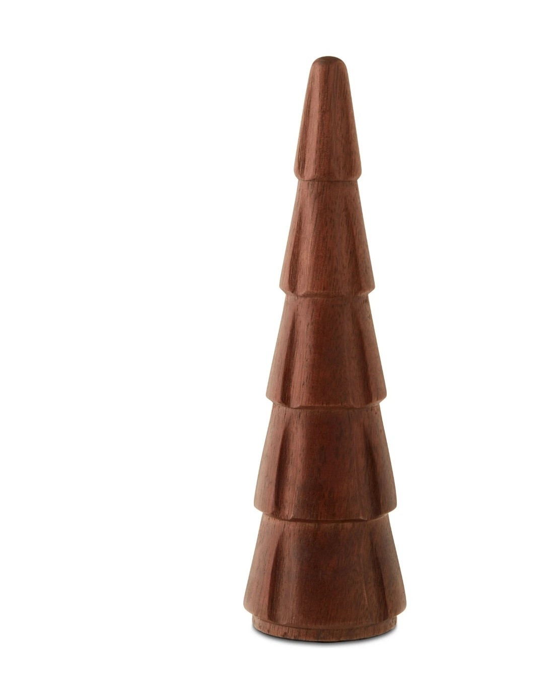 Brown Christmas Winter Decor 

#LTKFindsUnder50 #LTKHoliday #LTKSeasonal