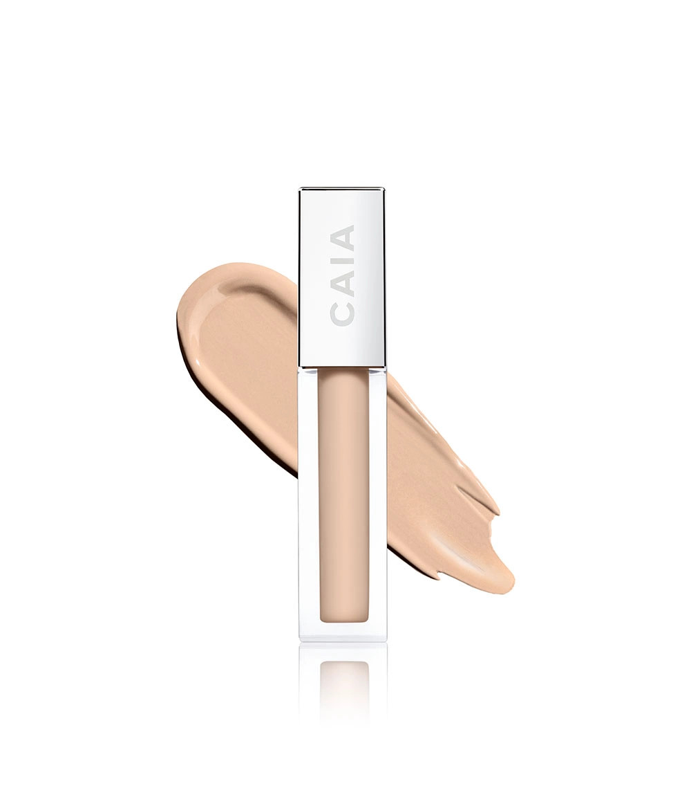 FRONT ROW CONCEALER | CAIA Cosmetics EU