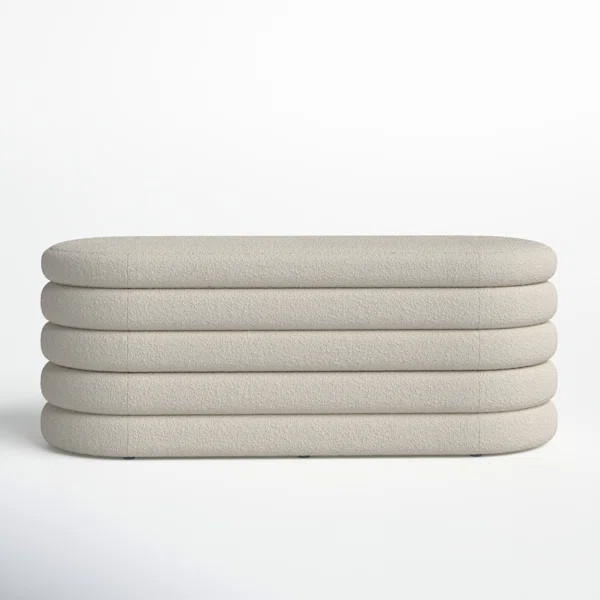 Catina Storage Bench | Wayfair North America