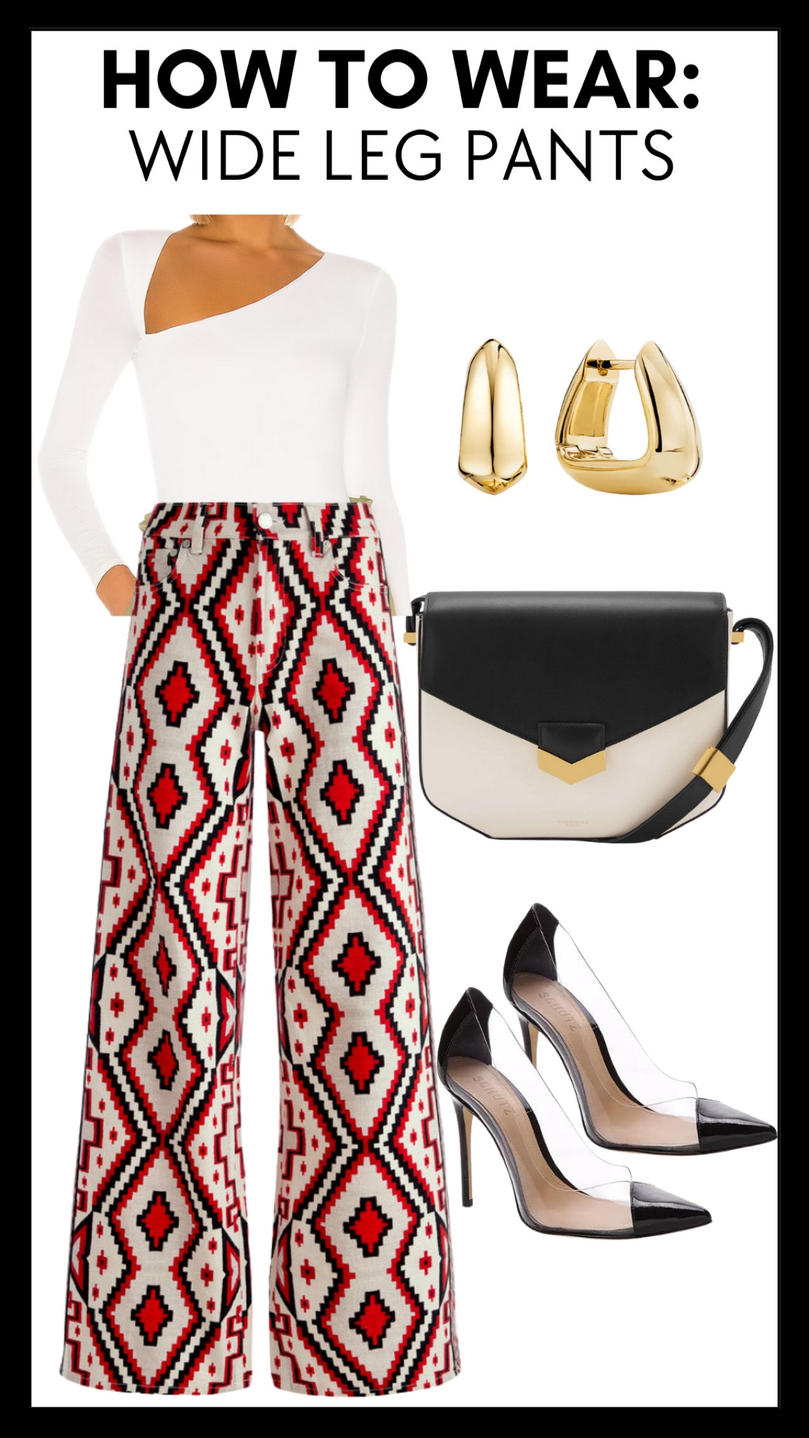 Date night outfits

#LTKover40 #LTKshoecrush #LTKstyletip