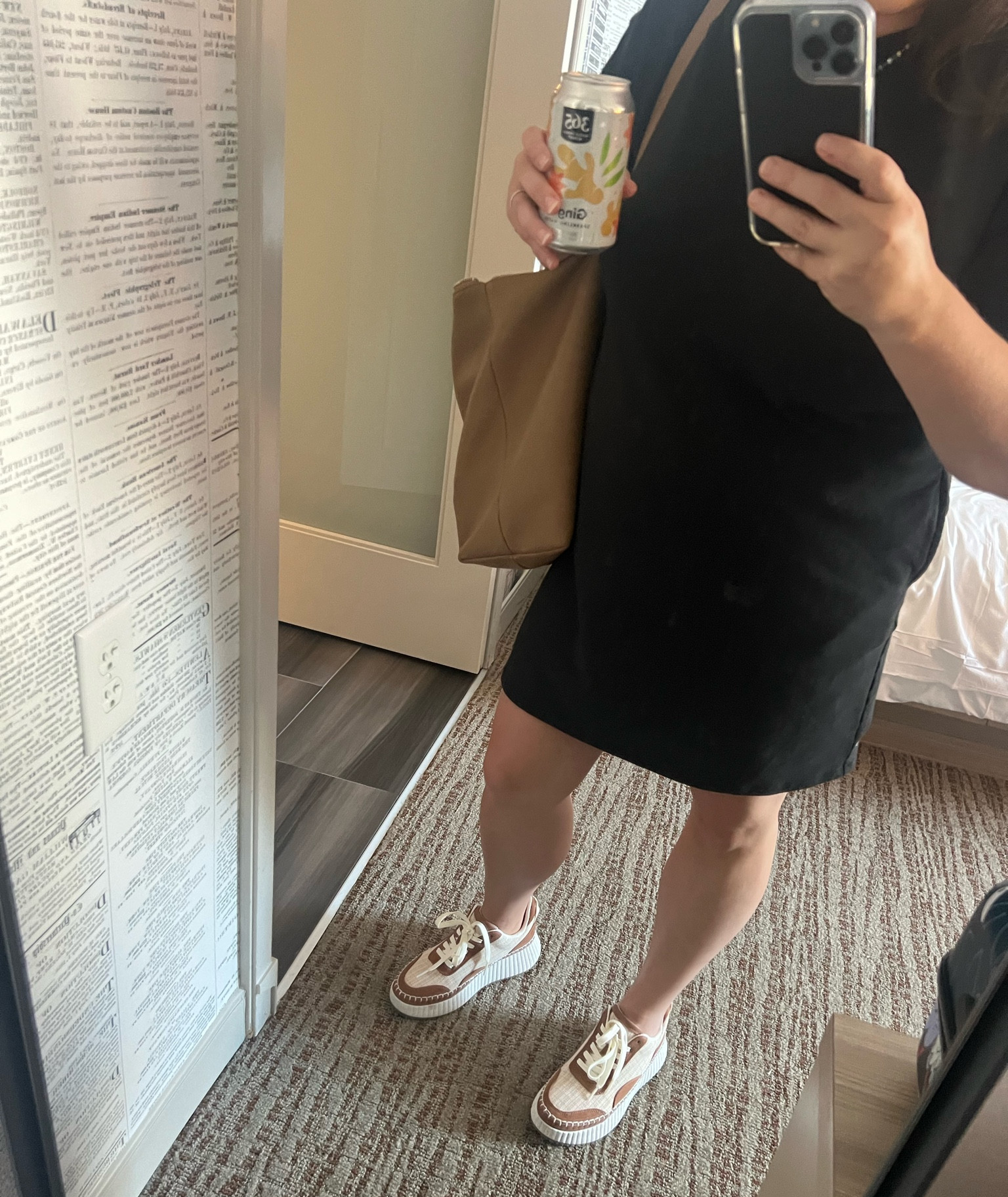 Thhheee Target shoes 

#LTKstyletip #LTKunder50 #LTKshoecrush