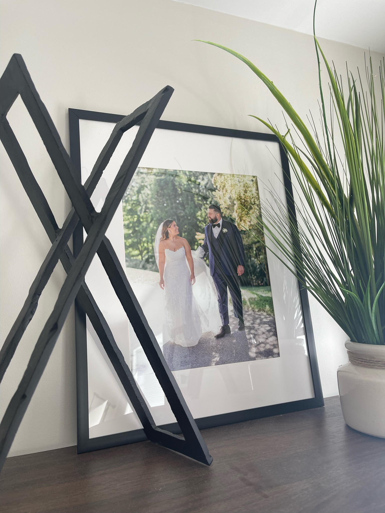 Amazon frames

#LTKunder50 #LTKhome #LTKwedding
