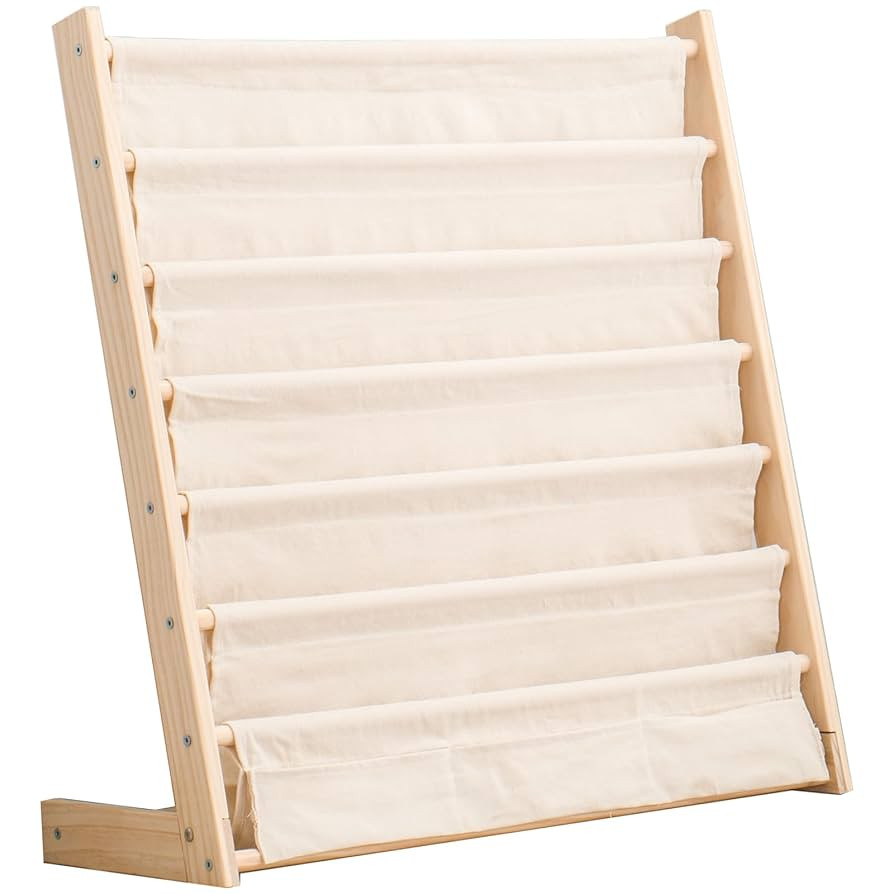 Brand: HaoGZMZFCL | Amazon (US)