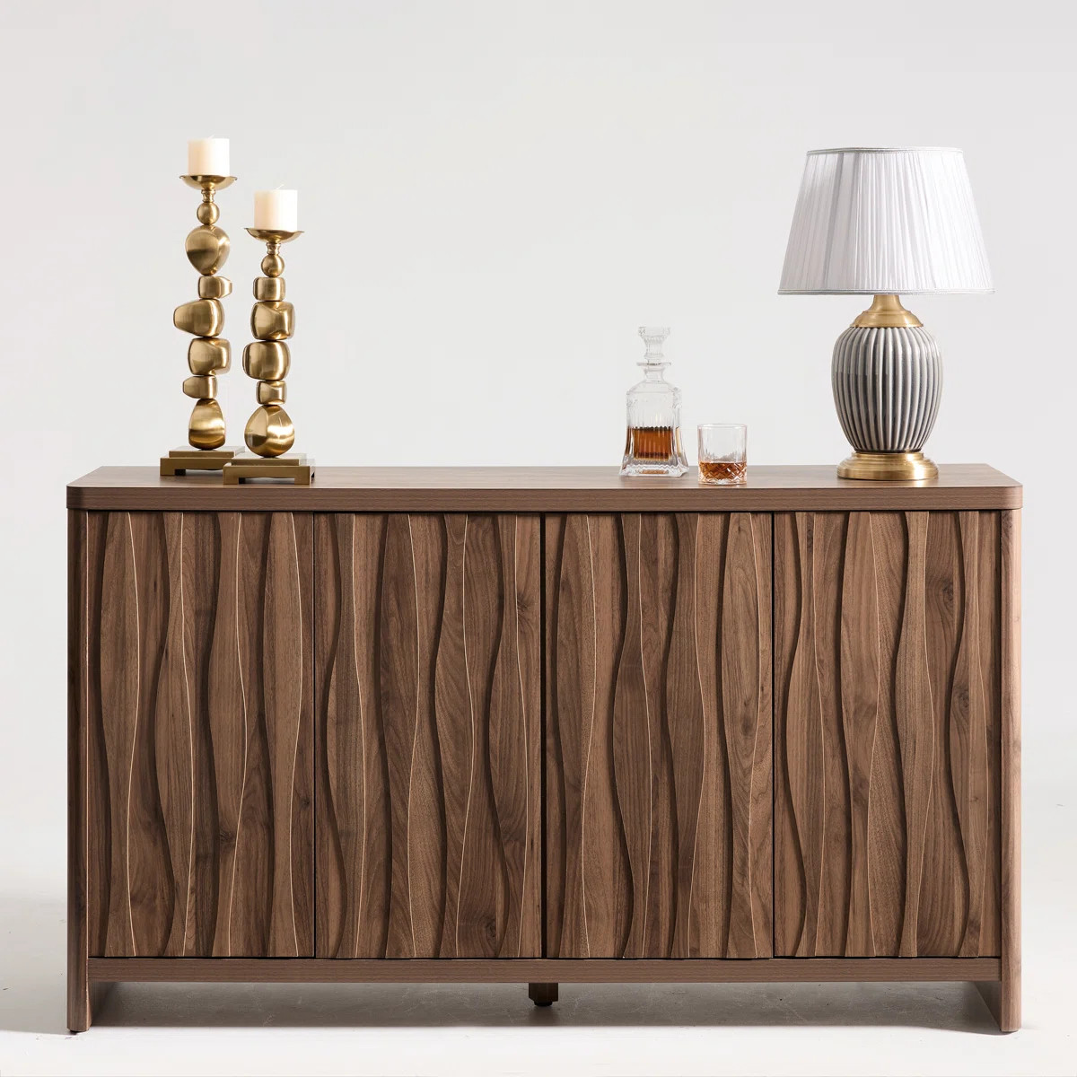 152cm Sideboard | Wayfair UK
